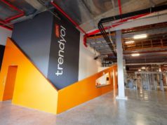 Online Alışveriş Siteleri Büyük Yatırımlar Almaya Devam Ediyor: Milyonlarca Dolarlık Destek Verildi Trendyol ve Rekabet Kurumu