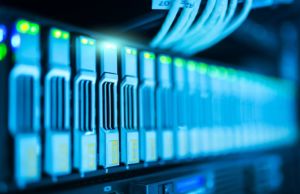 Bulut bütçelerinin çoğu veri yedekleme için harcanacak veri yedekleme, veri merkezi, Radore, Radore Veri Merkezi,