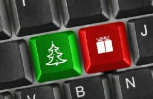 Güvenli online yılbaşı alışverişi için 9 ipucu yılbaşı alışverişi