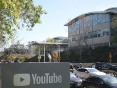 İnternet reklamlarına vergi uygulaması yapılacak İnternet reklamları, vergi uygulaması