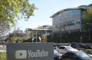 İnternet reklamlarına vergi uygulaması yapılacak İnternet reklamları, vergi uygulaması