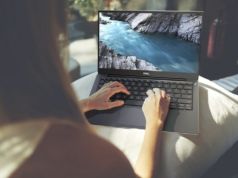Dell yeni bilgisayar ve yazılımlarıyla CES 2019’da Dell