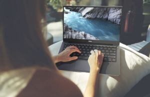 Dell yeni bilgisayar ve yazılımlarıyla CES 2019’da Dell