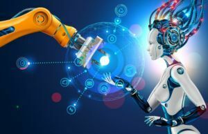 Sağlık Pazarlamacıları Rahat Durmuyor! Milyarlarca Robotik Arama Yapıldı