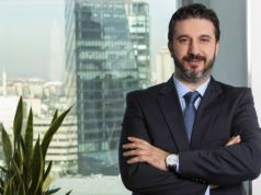 Experian Uluslararası Dolandırıcılık Raporu yayınlandı Experian Uluslararası Dolandırıcılık Raporu