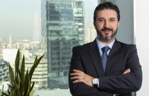 Experian Uluslararası Dolandırıcılık Raporu yayınlandı Experian Uluslararası Dolandırıcılık Raporu