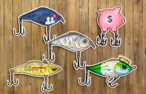 Dolandırıcıların En Sık Kullandığı 5 Hile 5 Hile, siber saldırı, siber dolandırıcılık, siber güvenlik, Kaspersky,