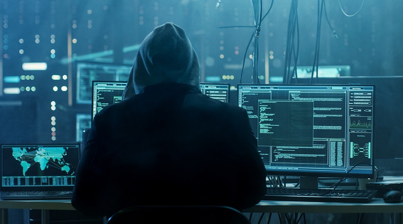 Big Tech ve FAANG yeni nesil siber/hibrit terör örgütleri mi?  