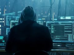 Hibrit savaş ve siber terör, gündemin ilk sırasına oturdu Pornografik şantaj Hibrit savaş, siber terör, e-Safe, Siber suçlular, Sıfır gün atakları