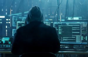 Hibrit savaş ve siber terör, gündemin ilk sırasına oturdu Pornografik şantaj Hibrit savaş, siber terör, e-Safe, Siber suçlular, Sıfır gün atakları