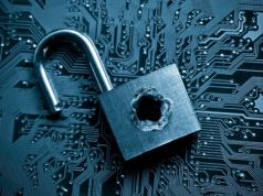 773 milyon e-posta kimliği ve 21 milyon parola ifşa edildi E-Posta Güvenliği Güvenlik kamerası, güvenlik açığı, ESET 773 milyon e-posta kimliği, 21 milyon parola