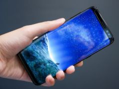 2018’in starı akıllı telefon oldu akıllı telefon