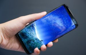 2018’in starı akıllı telefon oldu akıllı telefon