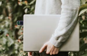 Archer T3U : Mini boyut, büyük performans Archer T3U, TP-Link