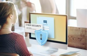 2019’un 6 siber güvenlik trendi Atar Labs siber güvenlik