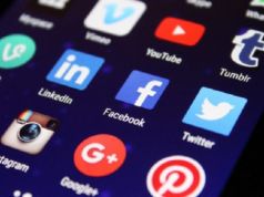 BDDK, sosyal medya dolandırıcılıklarına savaş açtı sosyal medya yasağı