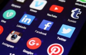 BDDK, sosyal medya dolandırıcılıklarına savaş açtı sosyal medya yasağı