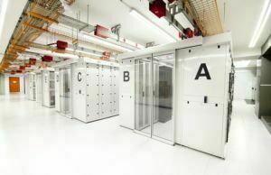 Veri merkezi hizmetlerinde dikkat edilmesi gereken 5 adım Veri merkezi, Radore, Radore Veri Merkezi, sunucu barındırma