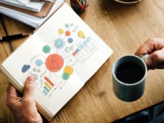 Girişimler sağlam BT altyapısı ve maliyet avantajına ihtiyaç duyuyor BT altyapısı, Radore, Radore veri merkezi