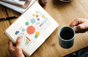 Girişimler sağlam BT altyapısı ve maliyet avantajına ihtiyaç duyuyor BT altyapısı, Radore, Radore veri merkezi