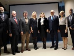 Bağlanabilirlik, siber güvenlik ve yapay zeka kritik önemde Bağlanabilirlik, siber güvenlik, yapay zeka