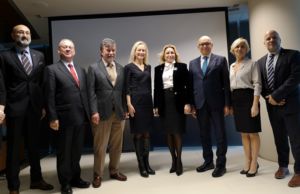 Bağlanabilirlik, siber güvenlik ve yapay zeka kritik önemde Bağlanabilirlik, siber güvenlik, yapay zeka