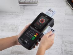 Türk mühendislerin geliştirdiği kimlik doğrulama cihazı dünyaya örnek olacak BiOnay kimlik doğrulama cihazı