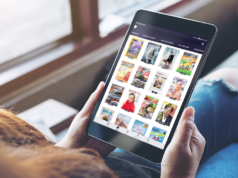 Dergilik ’ten okudukça kazandıran kampanya Dergilik