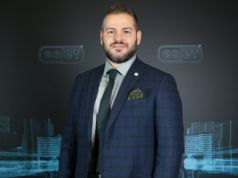 Dijital güvenlik, kamuda en öncelikli gündem maddesi olmalı Dijital güvenlik, ESET