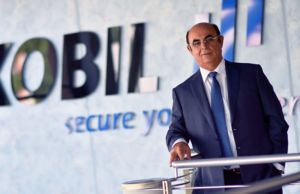 Fintech güvenlik altyapıları bankalar kadar ileri düzeyde olmalı mı? Fintech güvenlik altyapıları bankalar kadar ileri düzeyde olmalı mı