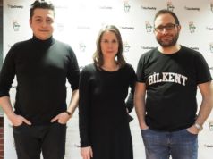 GoDaddy ve Zeo Agency, Yeni Başlayanlar için SEO hakkında konuştu GoDaddy, Zeo Agency, Yeni Başlayanlar için SEO