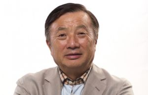 Huawei Kurucusu Ren Zhengfei, casusluk suçlamalarını reddetti Huawei Kurucusu, Ren Zhengfei, casusluk