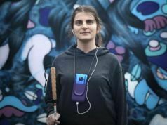 Huawei Mate 20 Pro ’nun yapay zekası engelleri aşıyor Huawei Mate 20 Pro, yapay zeka