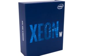 Intel Xeon W-3175X işlemciler satışa sunuldu Intel Xeon W-3175X, işlemci