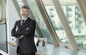 Kobi’lere nefes aldıracak yeni kredi paketi Kobi, kredi paketi