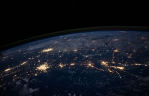 2019 Küresel riskler raporu sonuçları açıklandı Küresel riskler raporu