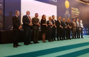 Madencilikte Teknoloji ve E-maden dönemi Madencilik, Teknoloji, E-maden