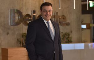 2019: 5G, akıllı hoparlörler ve yapay zeka yılı olacak akıllı hoparlörler