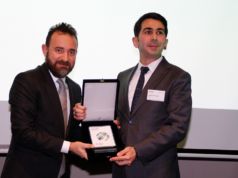 Morten / BT Eğitim, üçüncü defa Deloitte Teknoloji Fast 50 Türkiye Programı’nda Morten / BT Eğitim, Deloitte Teknoloji Fast 50 Türkiye Programı