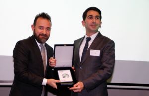 Morten / BT Eğitim, üçüncü defa Deloitte Teknoloji Fast 50 Türkiye Programı’nda Morten / BT Eğitim, Deloitte Teknoloji Fast 50 Türkiye Programı