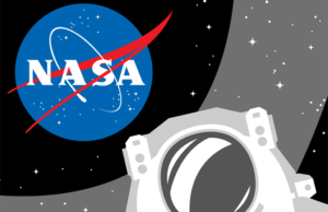 NASA’da veri sızıntısı endişesi Nasa veri sızıntısı