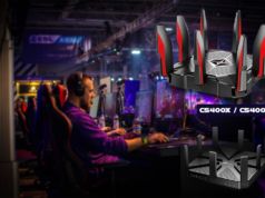 Oyuncular için ağ çözümleri alfa kuşağı