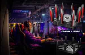 Oyuncular için ağ çözümleri alfa kuşağı