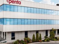 Penta Teknoloji, e-ticaret sitesi Bayinet mobil uygulamasını yeniledi Penta Teknoloji, e-ticaret, Bayinet, mobil uygulama