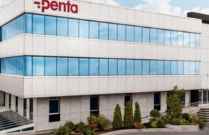Penta Teknoloji, e-ticaret sitesi Bayinet mobil uygulamasını yeniledi Penta Teknoloji, e-ticaret, Bayinet, mobil uygulama