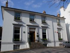 Philips televizyonları, Abbey Road Studios resmi TV ortağı seçildi Philips televizyonları, Abbey Road Studios, resmi TV ortağı