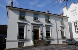 Philips televizyonları, Abbey Road Studios resmi TV ortağı seçildi Philips televizyonları, Abbey Road Studios, resmi TV ortağı