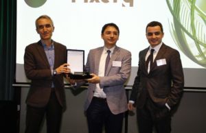 Türk uygulaması Funimate, dünyada 40 milyon kişi tarafından indirildi Pixery funimate