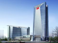 TCL Communication en yeni ürünleriyle Tüketici Elektroniği Fuarı’nda TCL Communication