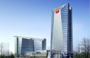 TCL Communication en yeni ürünleriyle Tüketici Elektroniği Fuarı’nda TCL Communication